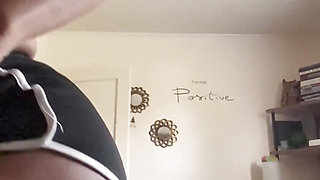Come on Let's Get Your Ass Fucked