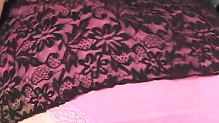 My Pretty Princess Featuring Sinn Sage