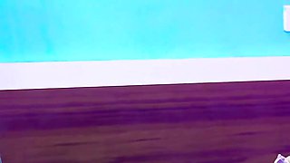 Desi Bhabhi Ko Hotel Me Kiya Chudai Apne 8 Inch Ke Land Se Ghodi Bna Ke Chudai Kiya Hindi Audio