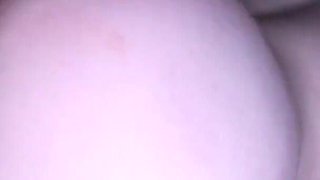 Perfect Pussy of Foxy Pusssy Wants to Be Fucked Every Day!