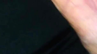 My 18 Year Old Filipina Stepsister Tight Pussy Fuck Hard
