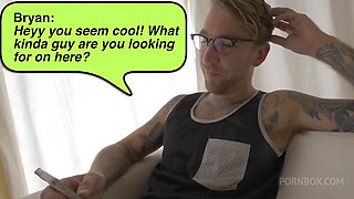 Cute Asian spinner Mila Jade goes rough anal on first date