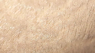 Aaj bhabhi ko patkar full fun kiya once you see it, you won't be able to forget