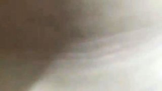 Puta no motel, se mostando