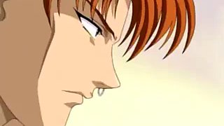 5555: Asian, Japanese  Public Porn