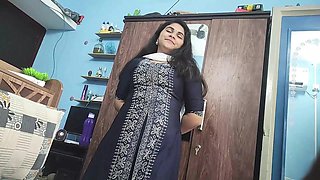 Vaishnavy Churidhar Removal And Hot Sex Mallu Couple Hot Romantic Sex Mallu Chick Dress Open And Hot Sex With Husband Hot Sex