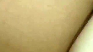 Curvy Ass Wife Cuckulding Husband with Bodybuilder