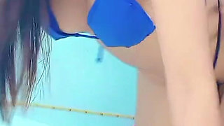Amelia Grace Bangladeshi Girl Fuck by a Big Black Cock.mp4