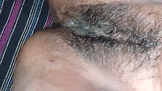 Gand Ki Desi Hot Bhabhi Oyo