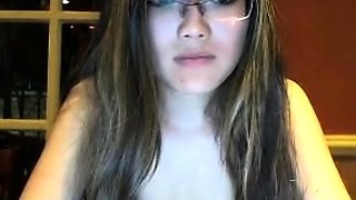 Webcam milf with breast milk live hardcore masturbate