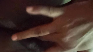 Desi Bhabhi Hardcore Fuck With Her Debar