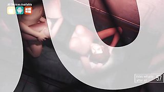 Paige Palin  Take the Handyman: Big Tits, Teen  Blowjob Porn