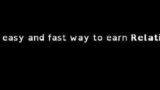 Unlimited Pleasure [v0.2.8] Part 13 Penis on Action by Loveskysan69