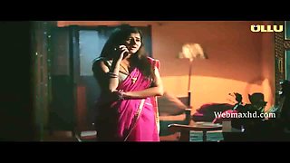 Dil to Bachha hai Part 02 2024 Ullu Web Series 4