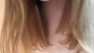 Bustys Cam Webcam Big Boobs Free Big Boobs Cam Porn Video