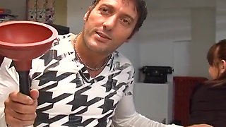 Italiani Al Casting Di Elio Vol. 3