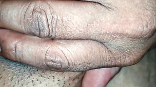 stepson advantage of stepmother seeing her alone and has sex with her