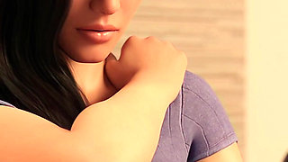 My Boss Wants to Fuck My Wife Part 22