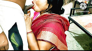 Indian Desi Maid Fuking Hard-core Hindi Audio