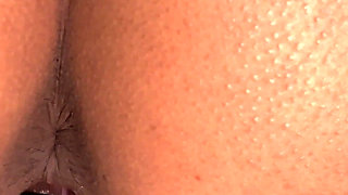 Fucking Indian Horny Step Sister with Hard Cock