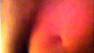 Indian Girl Pussy Play and Fingering on Webcam