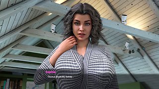 Indonesian full movie, anime xxxx, indian mom fuck