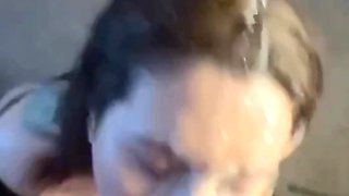 cum