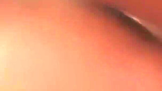 Hardcore Fucking a Divine Cunt