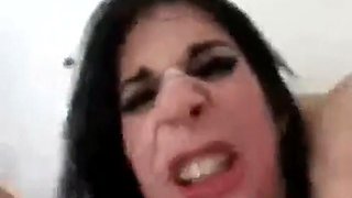 Punished Too Hard For Stealing From Neighbor s Orchard with james deen: Big Ass, Blowjob  Babe Porn