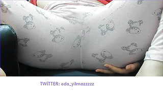 I PARTED MY LEGS- COME FUCK- SHE SHOULD TALK- TURKISH MILF- I CARESSED MY PUSSY IN PAJAMAS- MASTURBATION IN PAJAMAS- TURKISH PORN- TURKISH DISCLOSURE- DISCLOSURE