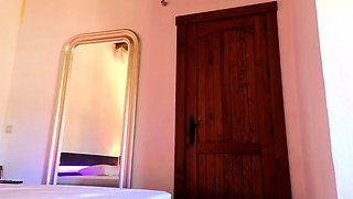 CatAndDick - Upside Down Facefuck and a Full Livestream