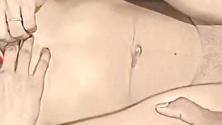 Bhabhi and Devar Video Muslim Girl XXX Video Video Xhamster Video