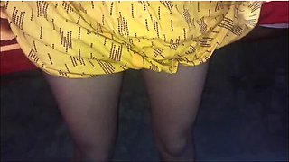 Desi Delhi Girl Hard Fuck Outdoor with Trilokinath - Big Ass Indian College Teen Squirting