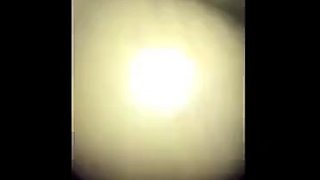 Big Black Booty Banging