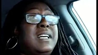 It's Hot in These Streets