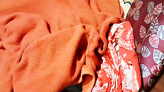 Indian Village Girl Chudai Video Indian Desi Chudai Stepsister Indian Desi Bhabhi Chudai Video for her Real chudai Ind20250922 1