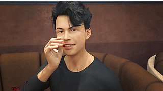 One piece nude filters, one piece japan, maid