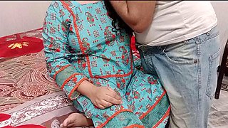 QueenbeautyQB Brutally Pounded by BF