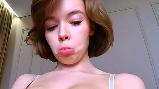 Teeny Wonder Webcam