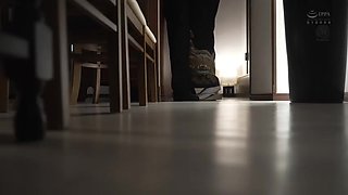 x2x885713721BBFDFCC74