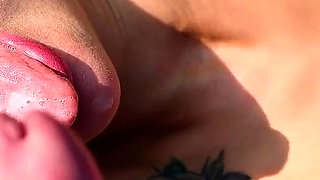 Best Cumshot Compilation, Cum in Mouth, Oral Creampie, Cum on Face 7