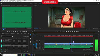 desi gas delivery boy fucking project - editing