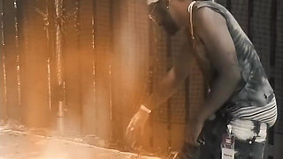 Full Throat Hoopers Teaser
