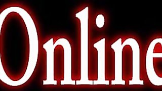 Mom action with dainty Vicky Vette from Vicky At Home