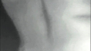 The Most Delicious Moans Are Those of Married Friends