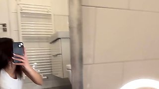 Close up teen fucking