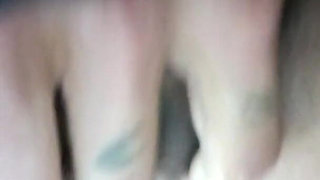 My Friend Has a Huge Clitoris and Is Great in Bed