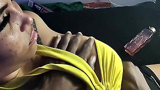 Latina Village Feeders.... Xtra Oil Needed