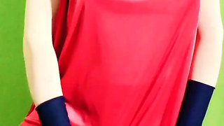 sari khule sampurna nogno hoye ananda korlam bangla kathasaho