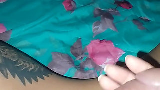 Eating a Rich Collagen